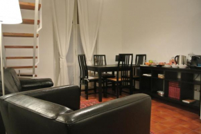 Studio Errepì Loreto Milano